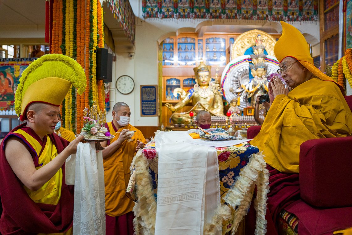 2026 02 23 Dharamsala G15 SA13246