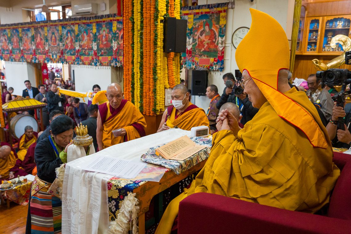 2026 02 23 Dharamsala G20 SA13394