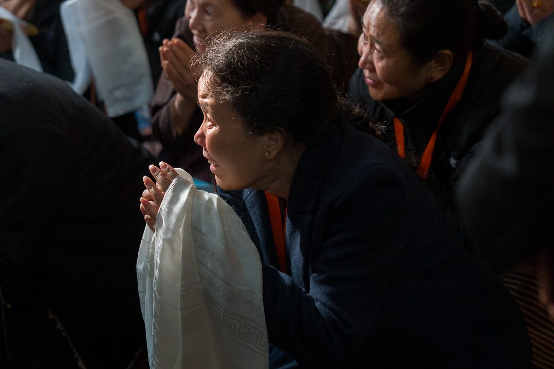 2026 02 24 Dharamsala G04 SA13725