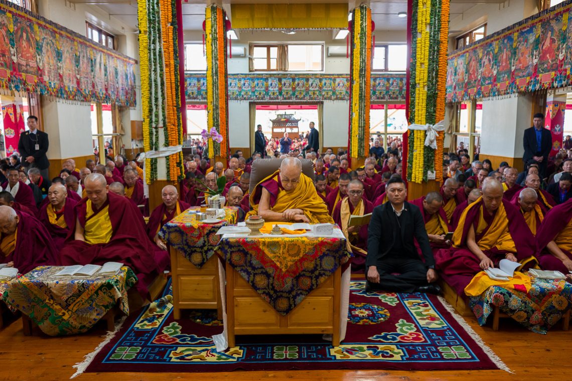 2026 02 24 Dharamsala G05 L1131868