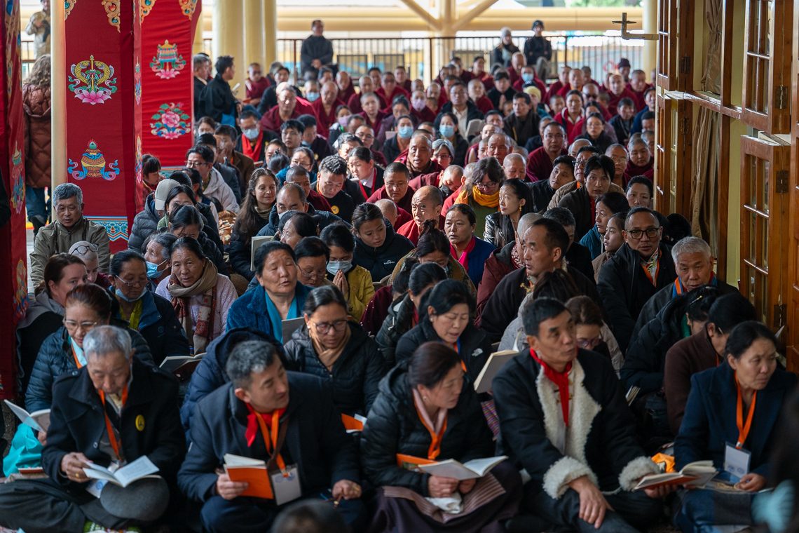 2026 02 24 Dharamsala G12 NZ6 9767