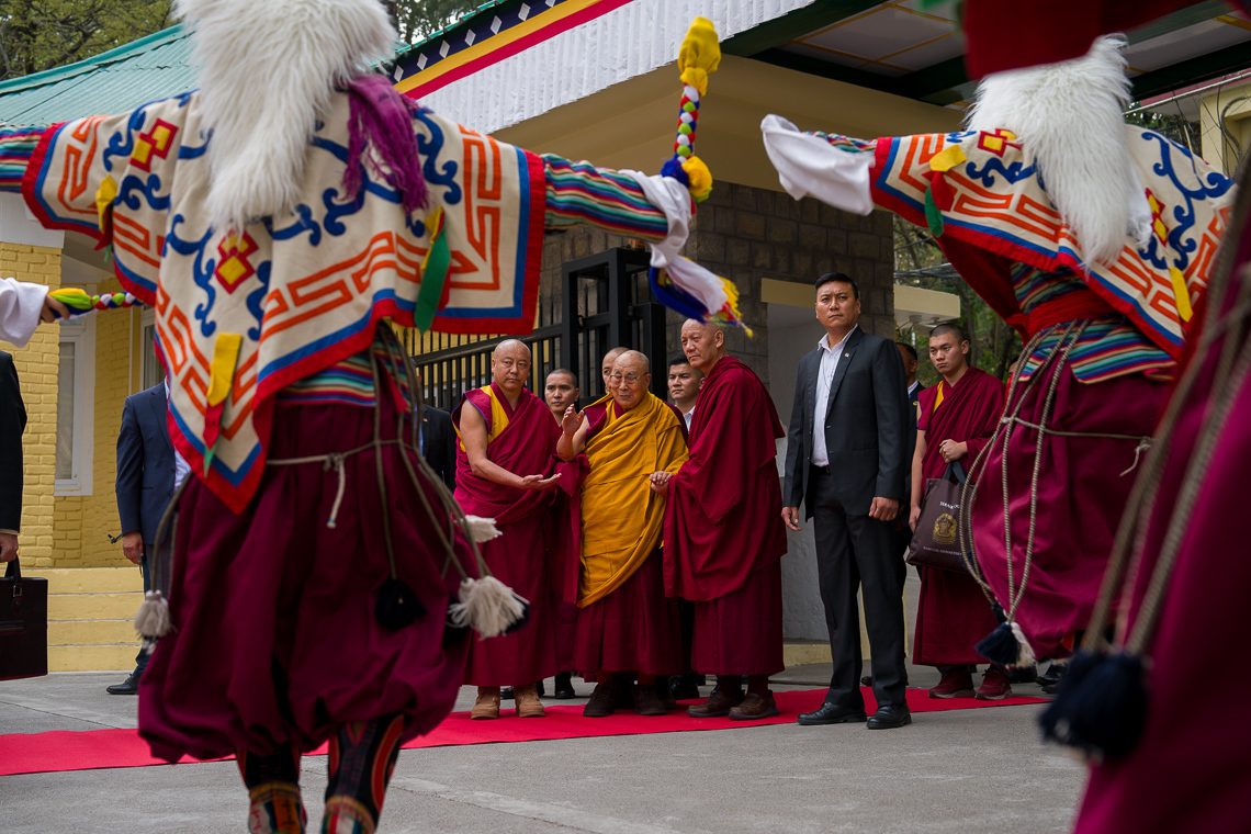 2026 03 11 Dharamsala G01 SR57894