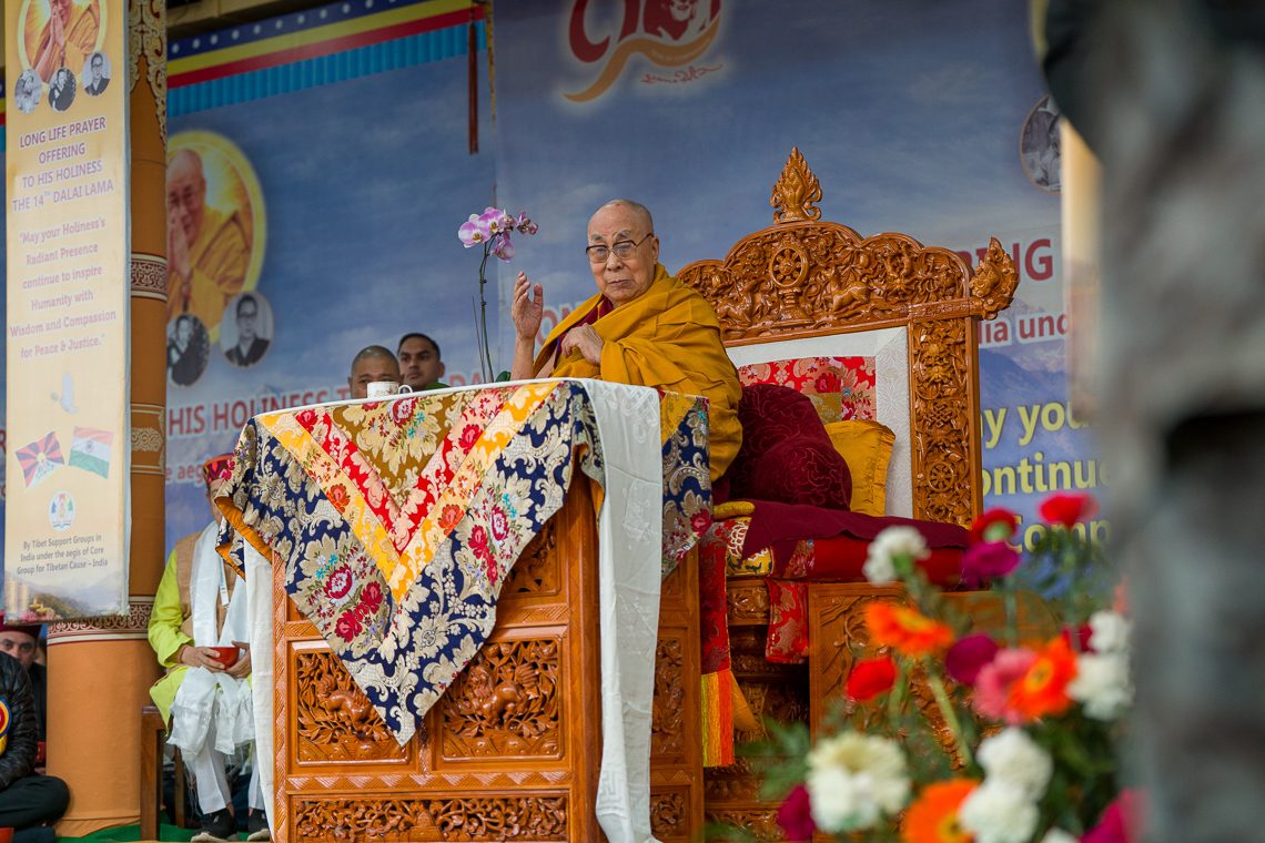 2026 03 11 Dharamsala G04 SA15848