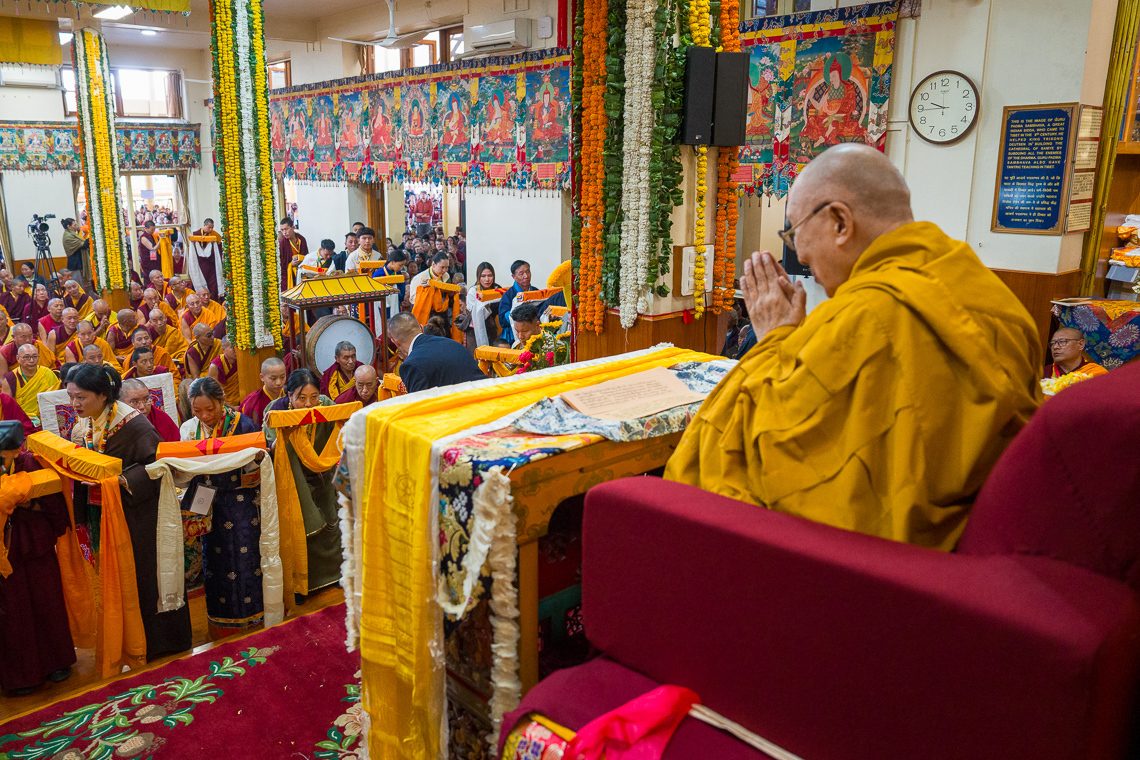 2026 03 25 Dharamsala G16 SA10774