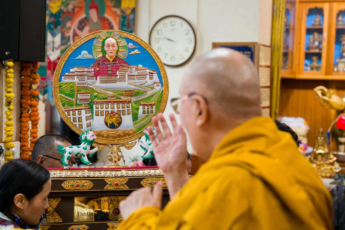 2026 03 25 Dharamsala G17 SA10820