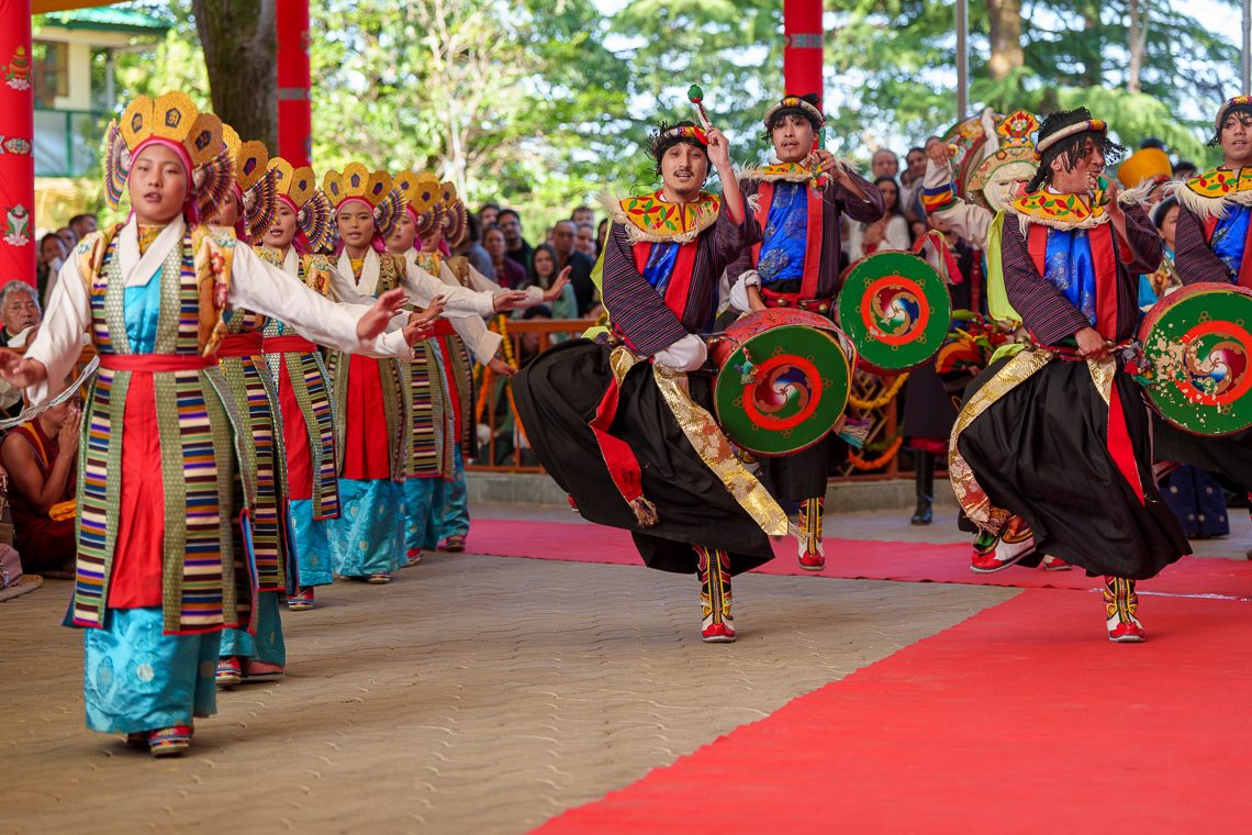 2026 04 22 Dharamsala G05 DSC5353