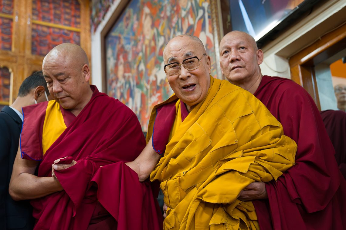 2026 04 22 Dharamsala G06 SA15601