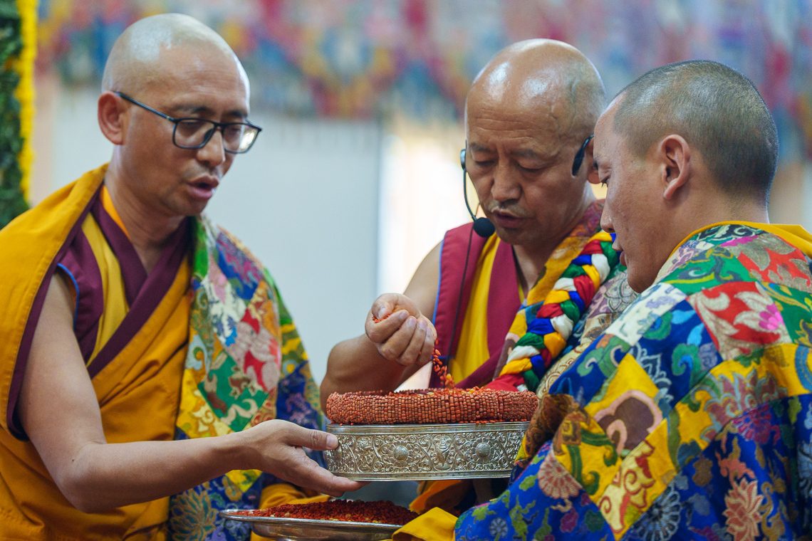 2026 04 22 Dharamsala G16 DSC5509