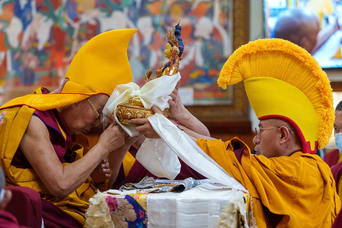 2026 04 22 Dharamsala G19 DSC5534