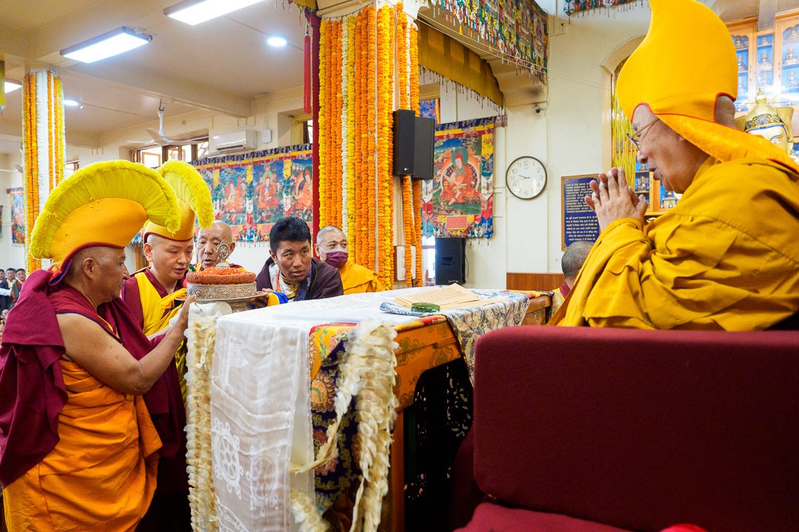 2026 05 20 Dharamsala G09 A9303928