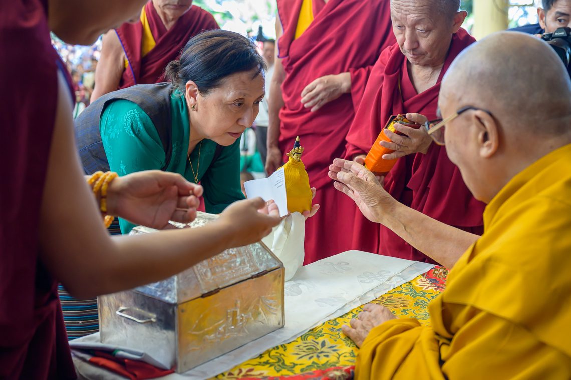 2026 05 27 Dharamsala G09 NZ9 3682