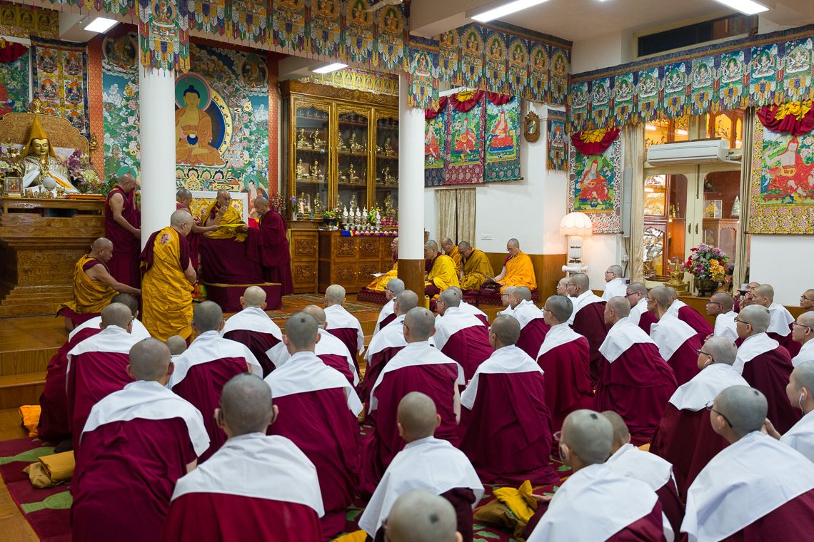 2026 10 02 Dharamsala G04 S1890123
