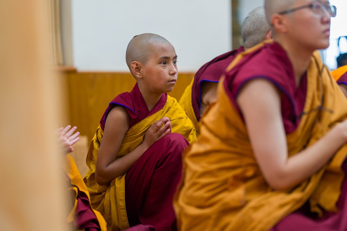 2026 10 02 Dharamsala G10 SA12312