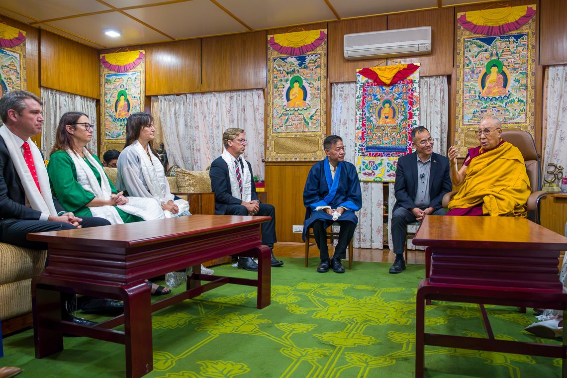 2026 10 21 2 Dharamsala G02 S1971242