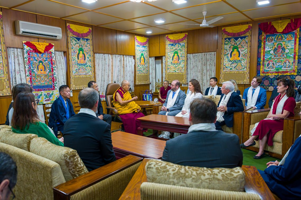 2026 10 21 2 Dharamsala G04 S1971251