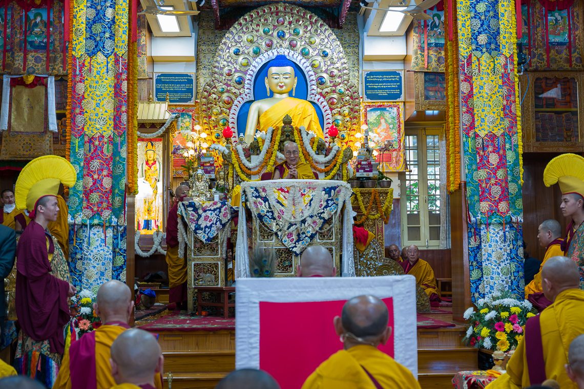 2026 10 21 Dharamsala G17 S1971391