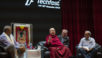 Le Techfest de l’Institut Indien de Technologie de Bombay 