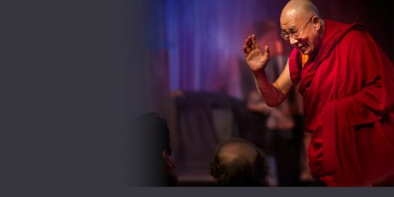 La colère rend aveugle