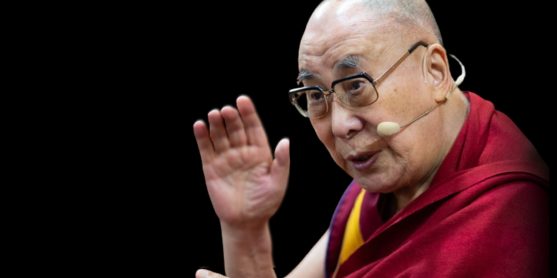 Le véritable sens de la non-violence