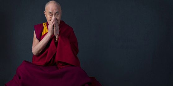 La pratique spirituelle au quotidien