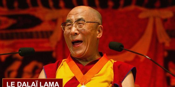 La spiritualité au quotidien