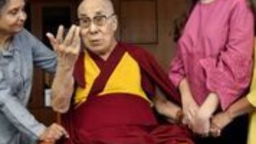 Réagir avec compassion