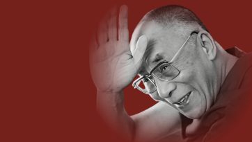 Ce qui fait vraiment les amis