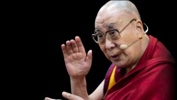 Le véritable sens de la non-violence