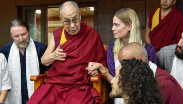 Comment nous créons nous-mêmes les problèmes