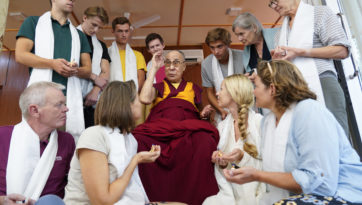 Enseignant, philosophe et scientifique