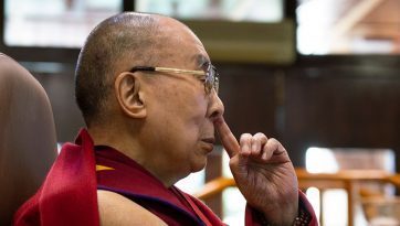 La compassion dans la pratique médicale