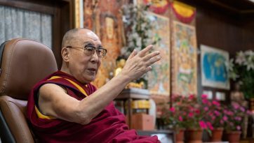 La nécessité d'une éthique laïque dans le système éducatif moderne