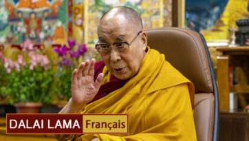 Vœux pour la Nouvelle Année 2021