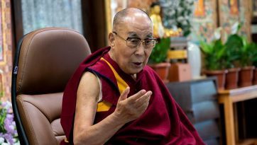 Comment étudier la méditation par des méthodes scientifiques