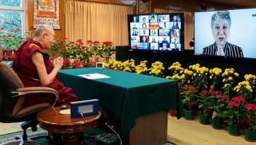 Éduquer le cœur dans ce nouveau millénaire