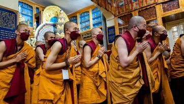 Commentaire sur la cognition valide - Chapitre 2 