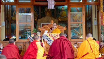 Contes des Jataka 2023