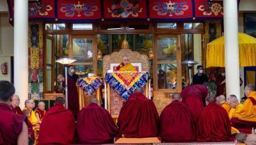 Contes Jataka - 2024