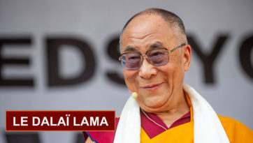 Donner du sens à sa vie