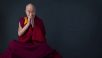 La pratique spirituelle au quotidien